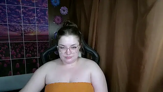 Teasing_Dora live XXX chat