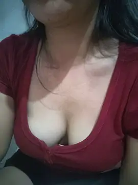 Want-fun live XXX chat