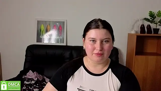 Katina_deeplou4's Live XXX Chat