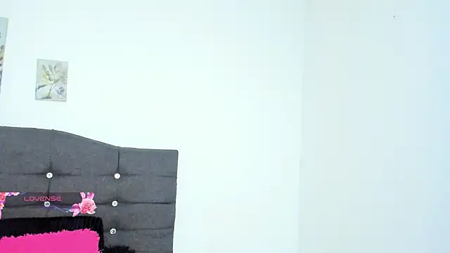 Antonella_Rizzo01's Live XXX Chat