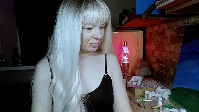 Fluffy_Duffy962 Live XXX-chat