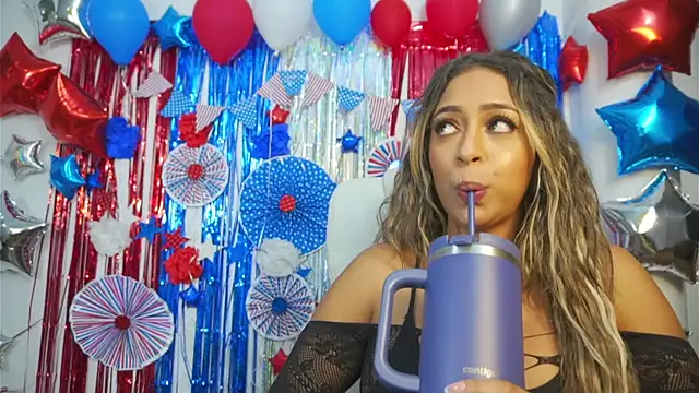 charlottelover21's Live XXX Chat