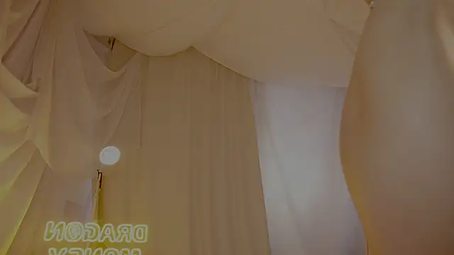 Živý XXX chat arizonasunrise