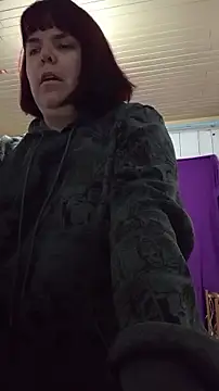 Lua_Purple Live XXX Chat