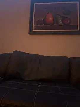 scrill14's Webcam Show