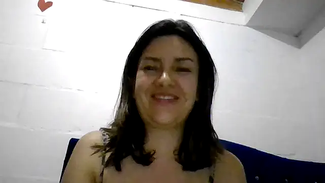 Chat XXX ao vivo de princessbella93