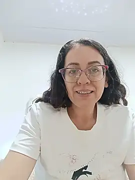 miss_hanna07 – Live XXX-chat
