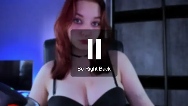 XXX chat uživo modela MaddisonLee