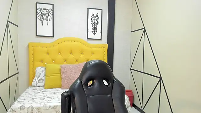 Joan_Blake – Naživo XXX chat