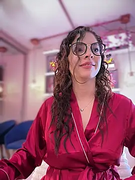 Zoe_Bae Live XXX-chat