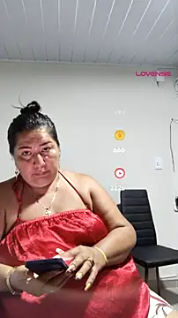 Brenda_Berck_ XXX чат на живо