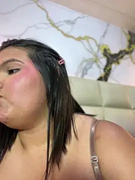 Lia_sexx Chat XXX in diretta
