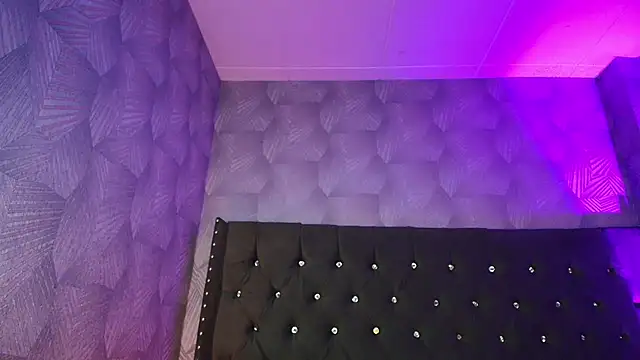 Онлайн чат XXX AnnaliOlsenX