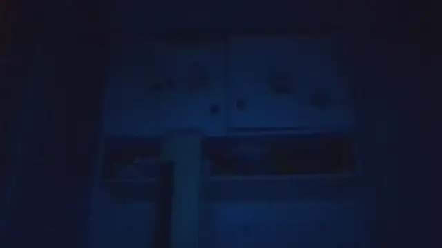 mariusica1@xh Шоу с уебкамера