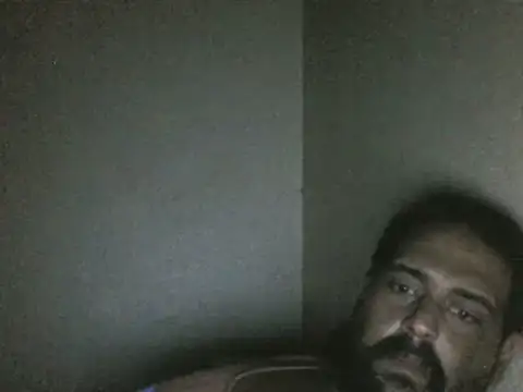 elpoop7305 라이브 XXX 채팅