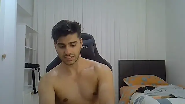 ciceroable – Naživo XXX chat
