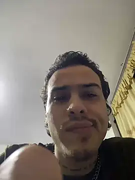 Show webcam de chamitopolla21