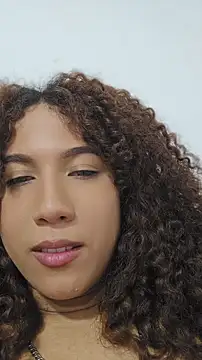 lilith_isabella25's Live XXX Chat
