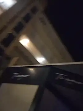 DarkDea Adlı Modelin Canlı XXX Sohbeti