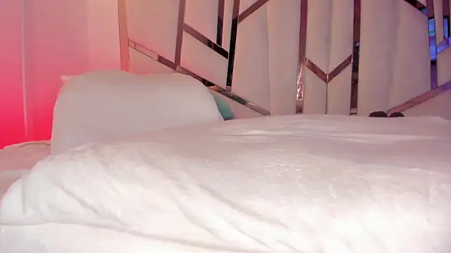 Sembang XXX Secara Langsung hot_booty_