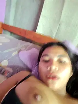 lady_soda Obrolan Langsung XXX
