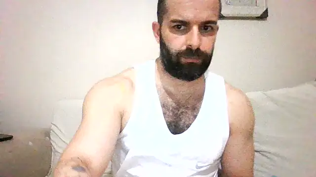 kean2365 라이브 XXX 채팅
