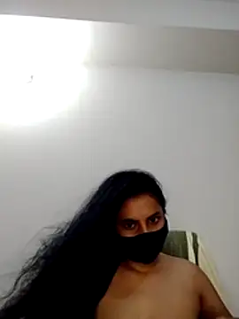 dipa-cute Live XXX-Chat