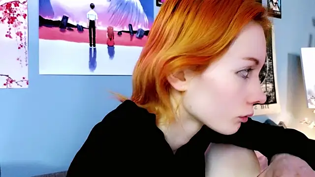 Kiara_Age 现场XXX聊天