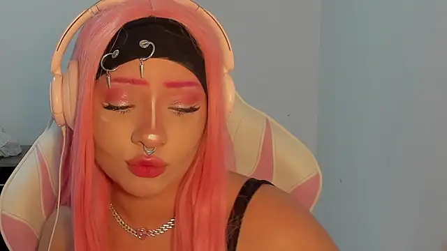 Cleo_dream XXX чат на живо