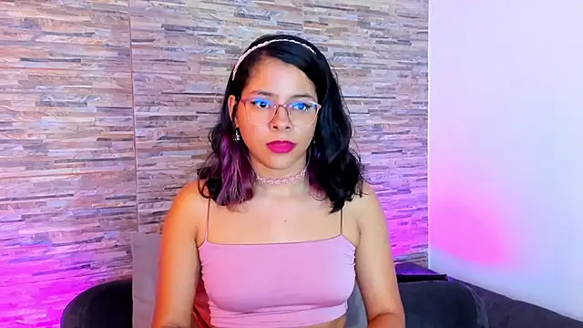 nath_redrex লাইভ XXX চ্যাট