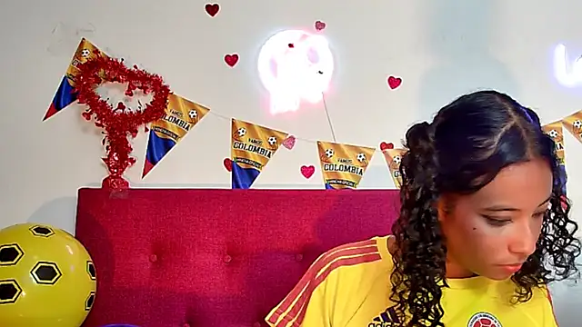 Ellie_Cute7 – Live XXX-chat