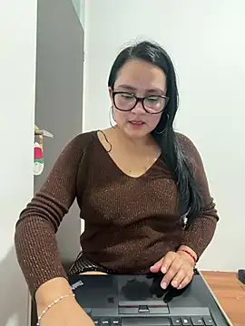 Chat XXX ao vivo de jordan_milf
