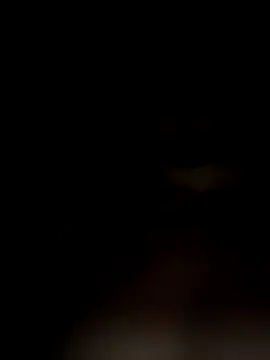 Вебкам-шоу ijustwannafuckyou6969