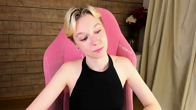 Chatroom XXX en direct de AgataGate