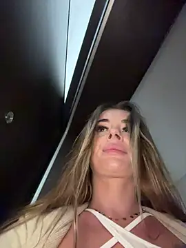 Živý XXX chat IsabellaEtthan