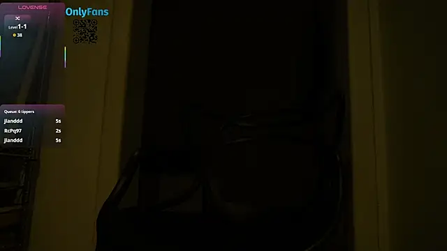 dannys__20: απευθείας συνομιλία ΧΧΧ