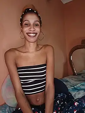 Indian_Brown_Sugar_Baby1 现场XXX聊天