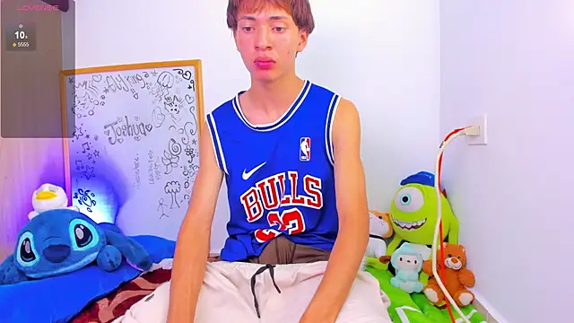 Ely_king Live XXX-Chat