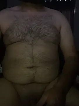 Tanoo27 ওয়েবক্যাম শো