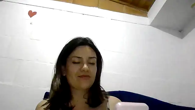 princessbella93 – Live XXX-chat