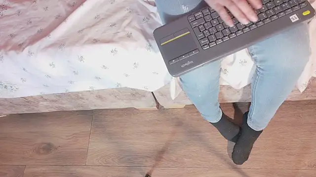 Czat XXX na żywo – nairobi8