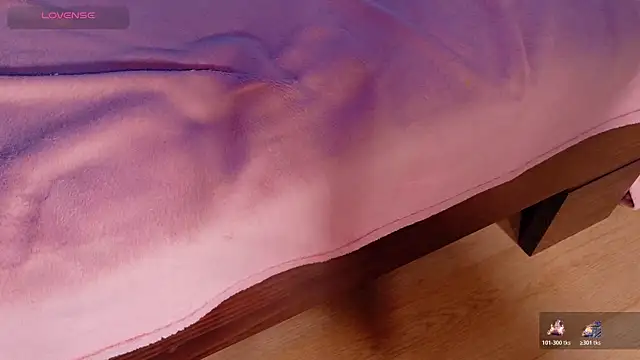 Shanelsmith Live XXX-chat