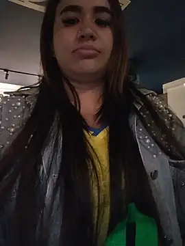 EmaGw7 live XXX chat