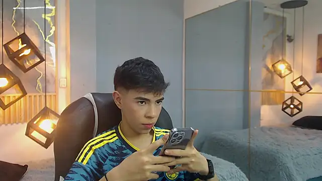 ash_ka Live XXX Chat