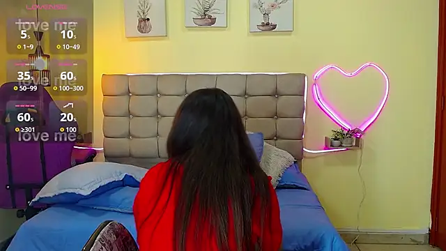 Deepthroat_sexy live XXX chat