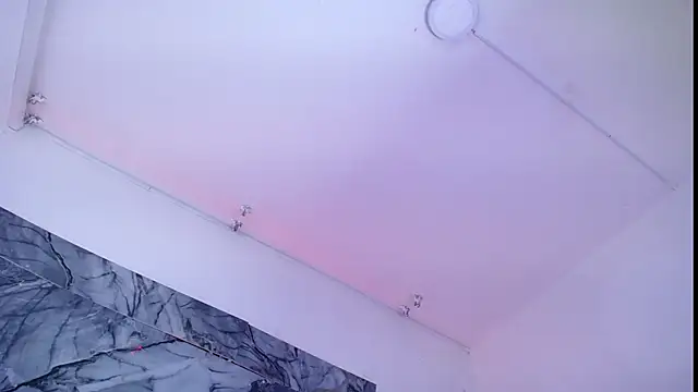 ladymooncs live XXX chat