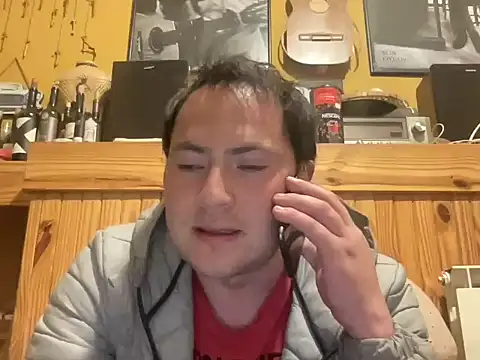 Онлайн чат XXX alecsgzz