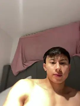 Živý XXX chat DeusbelliS
