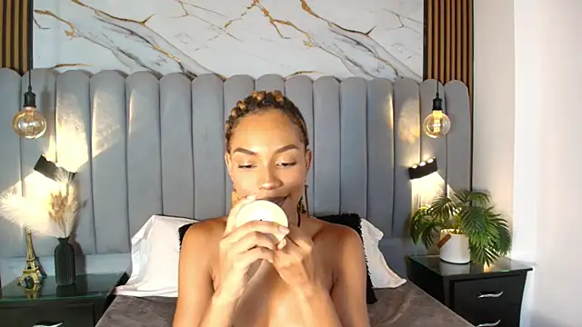 aylacallowey Live XXX-Chat