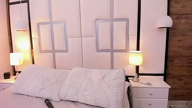 KaseyRosse 라이브 XXX 채팅